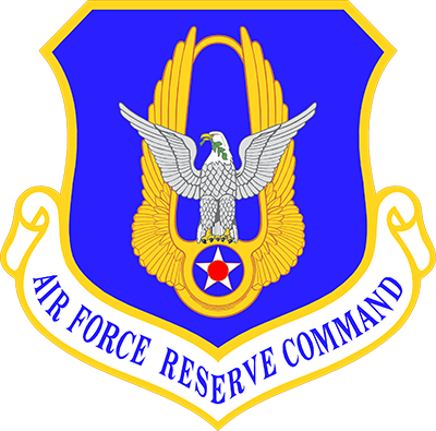 air force imds website